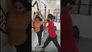 #legworkout #legday #yoga #video #india #vyasyogacenter #usa #uk #short #new #song #marmeetenge #us