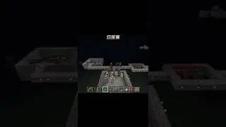 minecraft villager brain 🧠 test #shorts