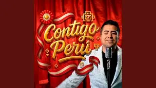 Contigo Per&uacute;