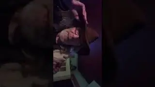 Hope this isn't too upside down 