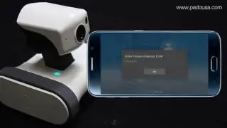 Re-Accessing Appbot Riley