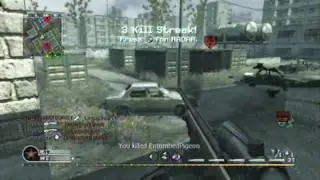 2-daytage