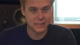 6_Artist Interviews_Armin Only - The Next Level _2005