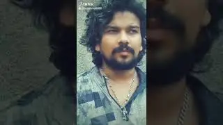 Dialogue delivery skills 🙏😇🤗❤️