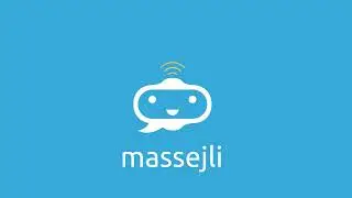 welcome to massejli channel