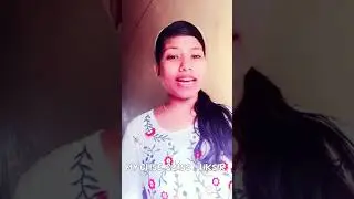 +2 Successful Story, Madhusmita 510 mark, +2 Arts Result 2023,+2 result, #chseodisha #hksir