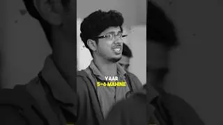 YOU can Still CRACK IIT-JEE in 5 Months!🔥| IIT Motivation #jee