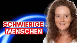 🔥 So schaden sie dir heimlich (Diese Menschen ruinieren dein Leben)