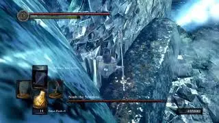 Great boss room design ...