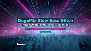 After Hours Club - Deep House and Techno