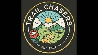Ally Sieff: From Trail Snail to Trail Runner&mdash;Embracing the Pace & Owning the Journey