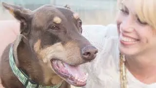 Lap of Love IAAHPC VIDEO 2022
