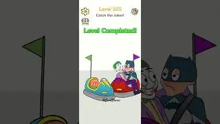 Impossible Date 2 level 102 #gameplaywalkthrough