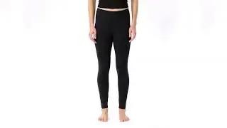 Sport-Tek&reg; Ladies 7/8 Legging LPST890