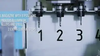 EISMO - P107