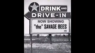 [     [    [  DRINK and DRIVE-IN   ]    ]     ]