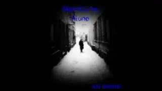 Meant to be Alone - AleX DementeD