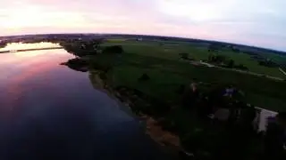 Bepilotis