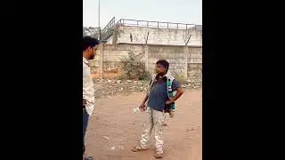 Krrish ka gana gakar hua viral boy Dhoom !#Dhoom #dhoomviralboy #KrrishKaGana