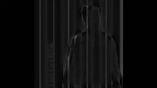 DeathBoy - Falling Angel