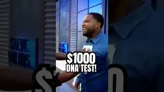 За 1000 долларов этот малыш &mdash; ваш!