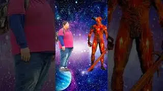STAN Lee Vs Marvel And DC😈🔥#shorts #edit #marvel #dc