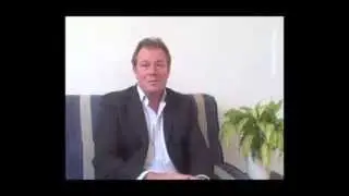 Become a life coach with New Insights