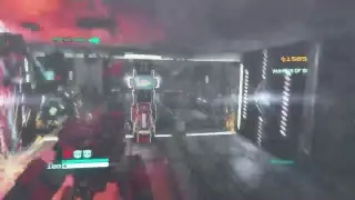 Dinobot king LIVESTREAM FOC ESCALATION DINOBOT KING CARRY THE MATRIX OF LEADERSHIP I AM THE ULTIMATE