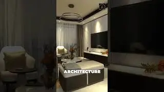 Luxury Architecture | Luxury Modern House Design | Premium Architecture Walkthrough #villadesign