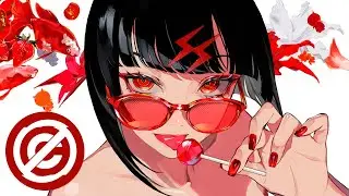 Upbeat Brazilian Phonk No Copyright Music | PA CELEBRAR FUNK (SUPER SLOWED) - Airfox