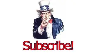 YOU should subscribe to Milky Mustache because...