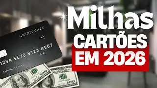 Milhas 10   AULA 4   PICPAY