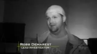 Ghost Hunters International S02E11 Tasmania Death Sentence