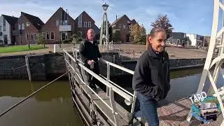 Holanda Lemmer 2025