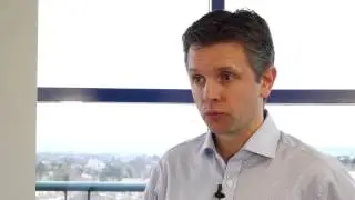 The Clearview Group   Transformation