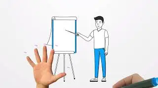 How to avoid 10 common mistakes content creation make on YouTube