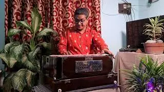 ০২ নিরাপদ সরখেল