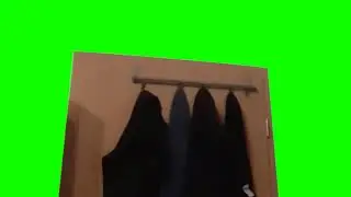 Fvcking Simp [ Green screen ] - Goldteiger2000