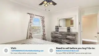 1209 E NEW HAVEN AVENUE 404, MELBOURNE, FL Presented by Natia Kleinknecht.