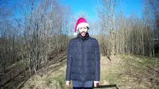 Объединение Wimmi история создания кратко. Wimmi Association Union the history of creation briefly.