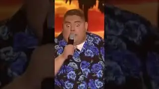 Gabriel Iglesias: The Unforgettable Taco Truck