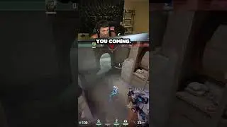 1 INSANE Tip For Waylay