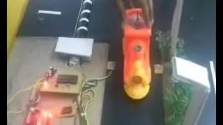 Smart Highway