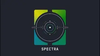 Spectra - Mixed Reality WiFi Site Surveying