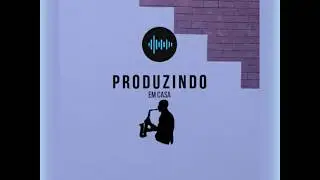 TiagoMedeiros - Meu anivers&aacute;rio