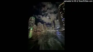 redda x supertrap type beat - metadrugs(prod.luvercy)