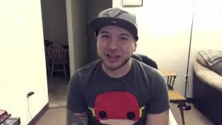 Dark Masamune 87 Vlog - Don't Judge Others,Assume And Great News