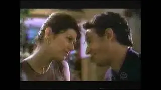Only Love promo, 1998