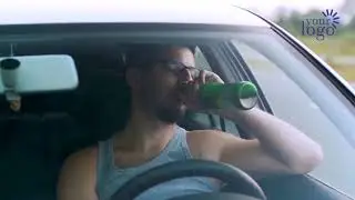 We make affordable dui defense attorney promo video ads