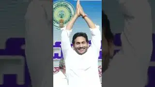 UNEMPLOYMENT RATE IN AP